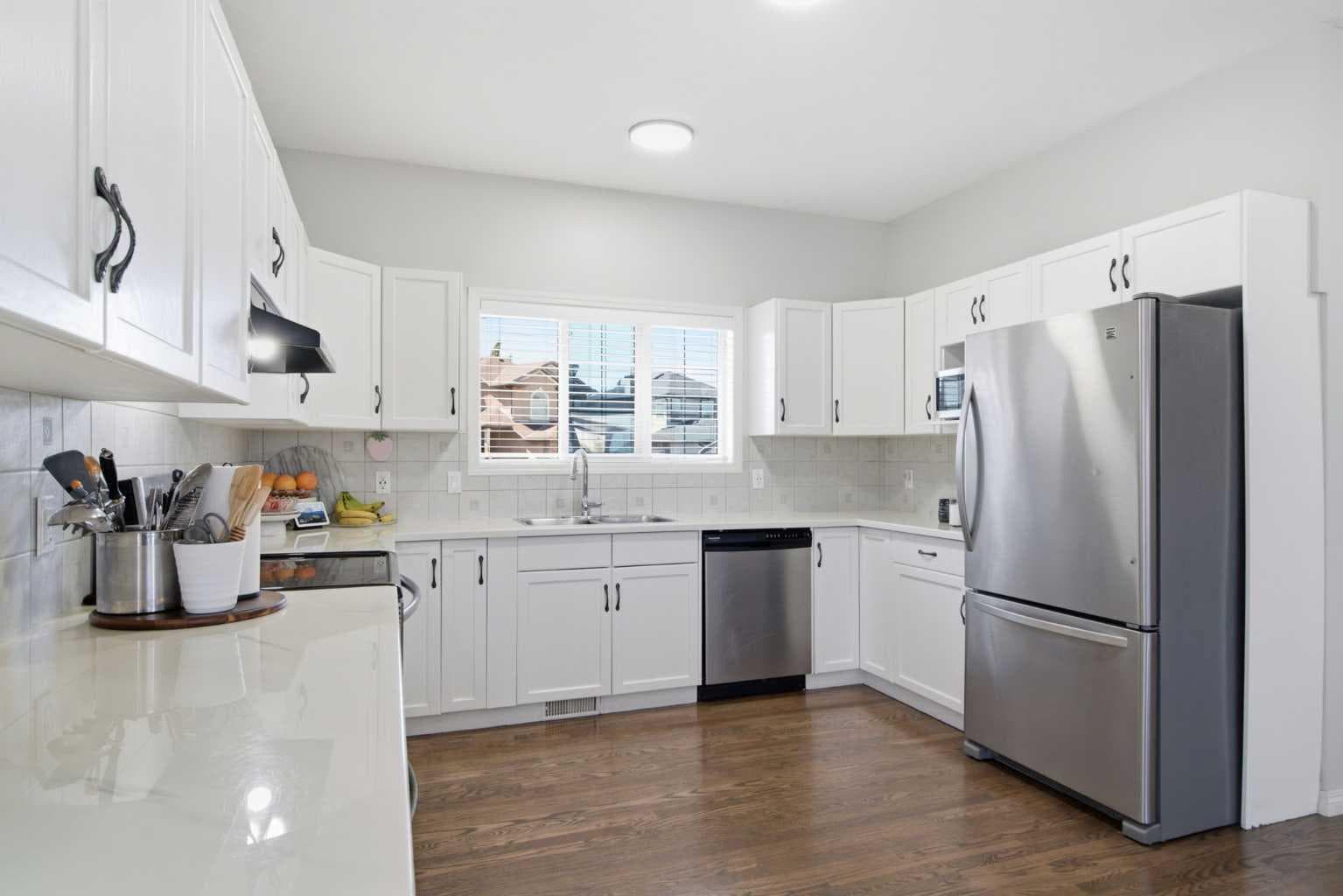 124 West Creek Glen 