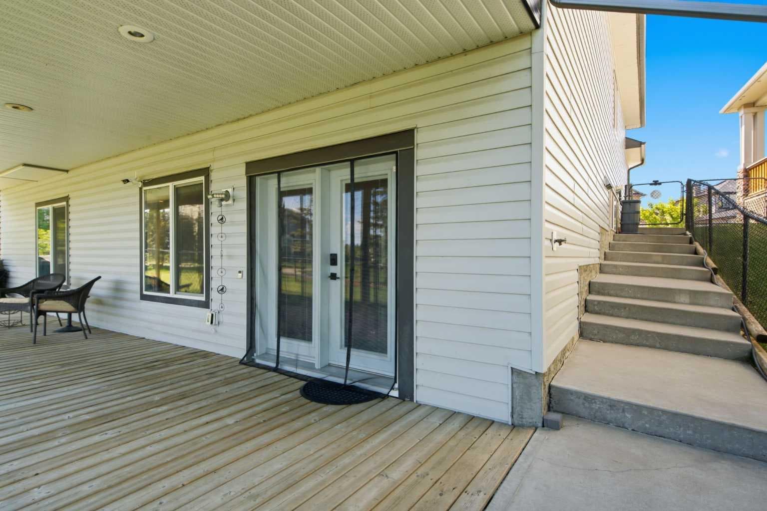 124 West Creek Glen 