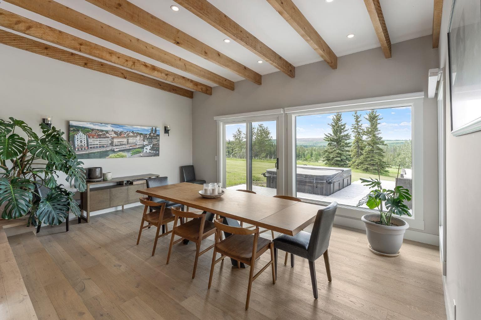 183 Pinebrook Way SW