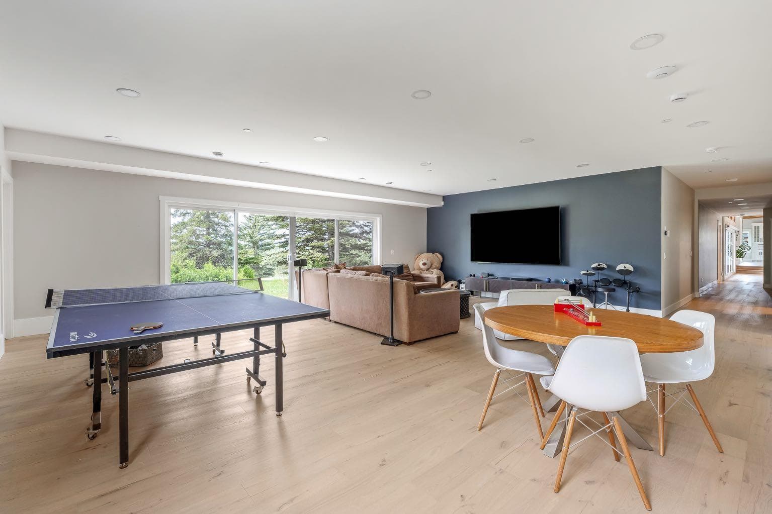 183 Pinebrook Way SW