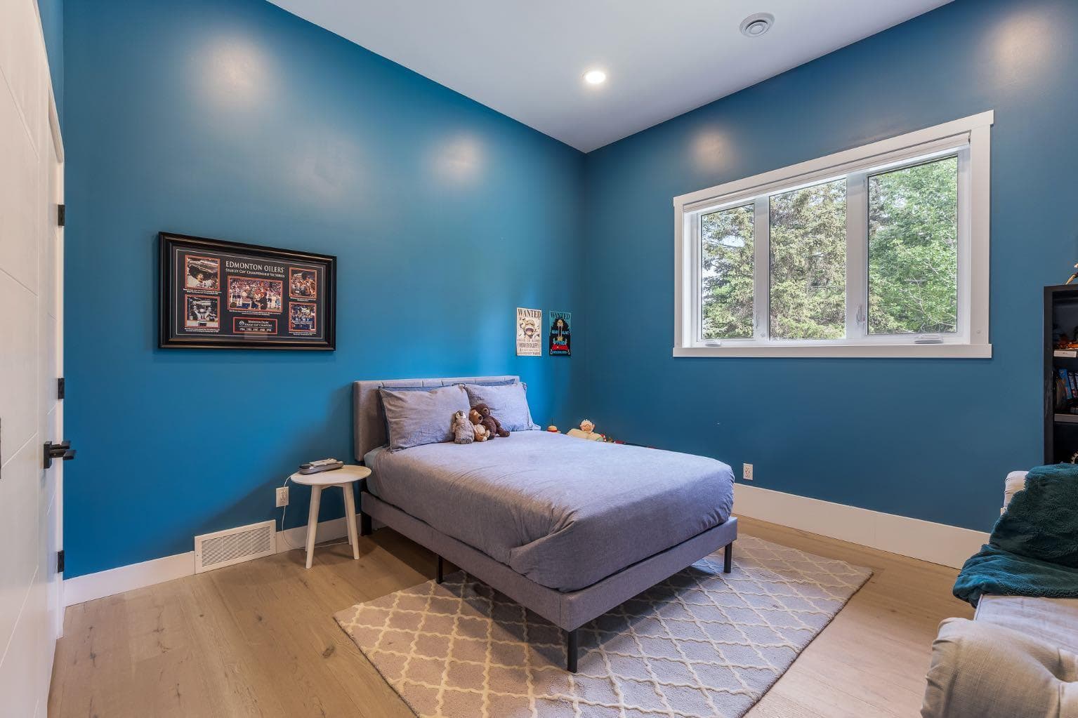 183 Pinebrook Way SW