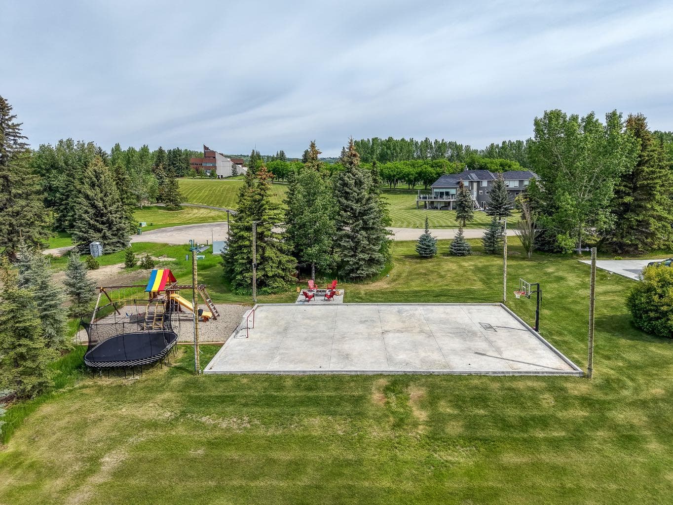 183 Pinebrook Way SW
