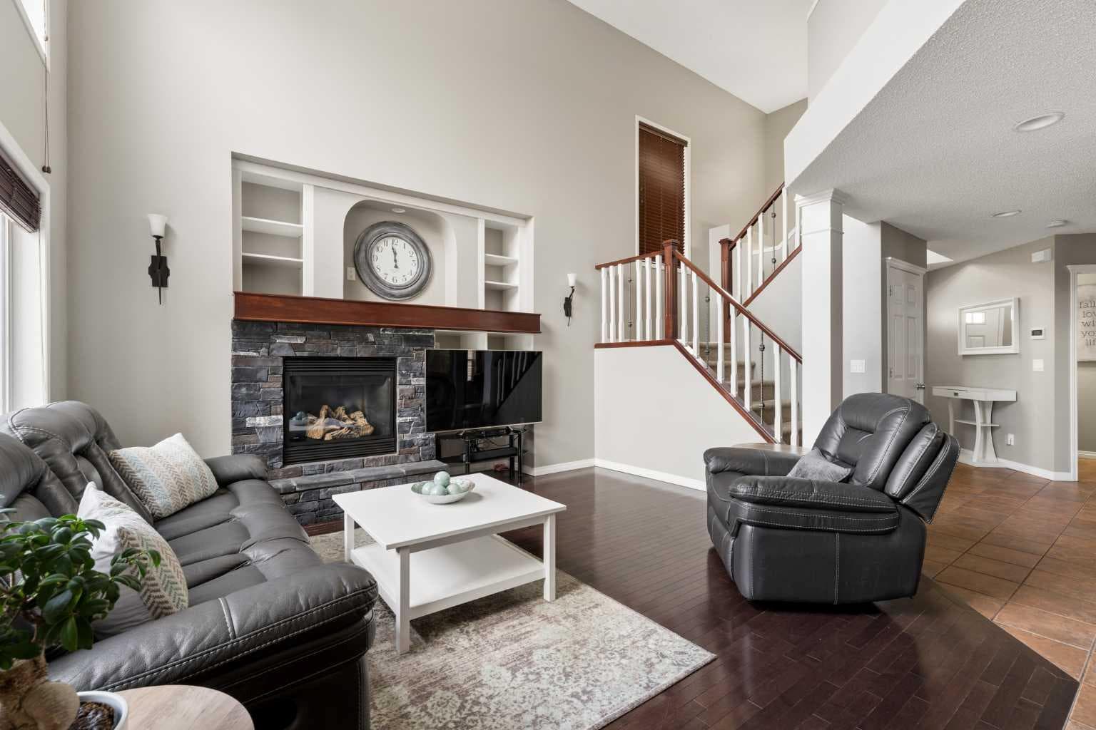 391 Auburn Bay Heights SE