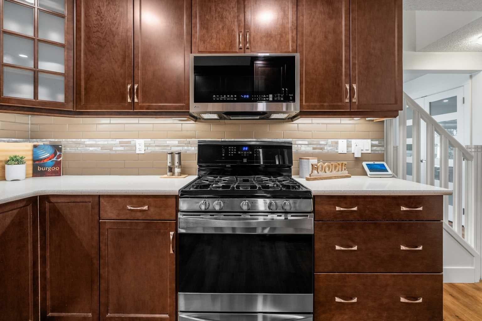 173 Windstone Link SW