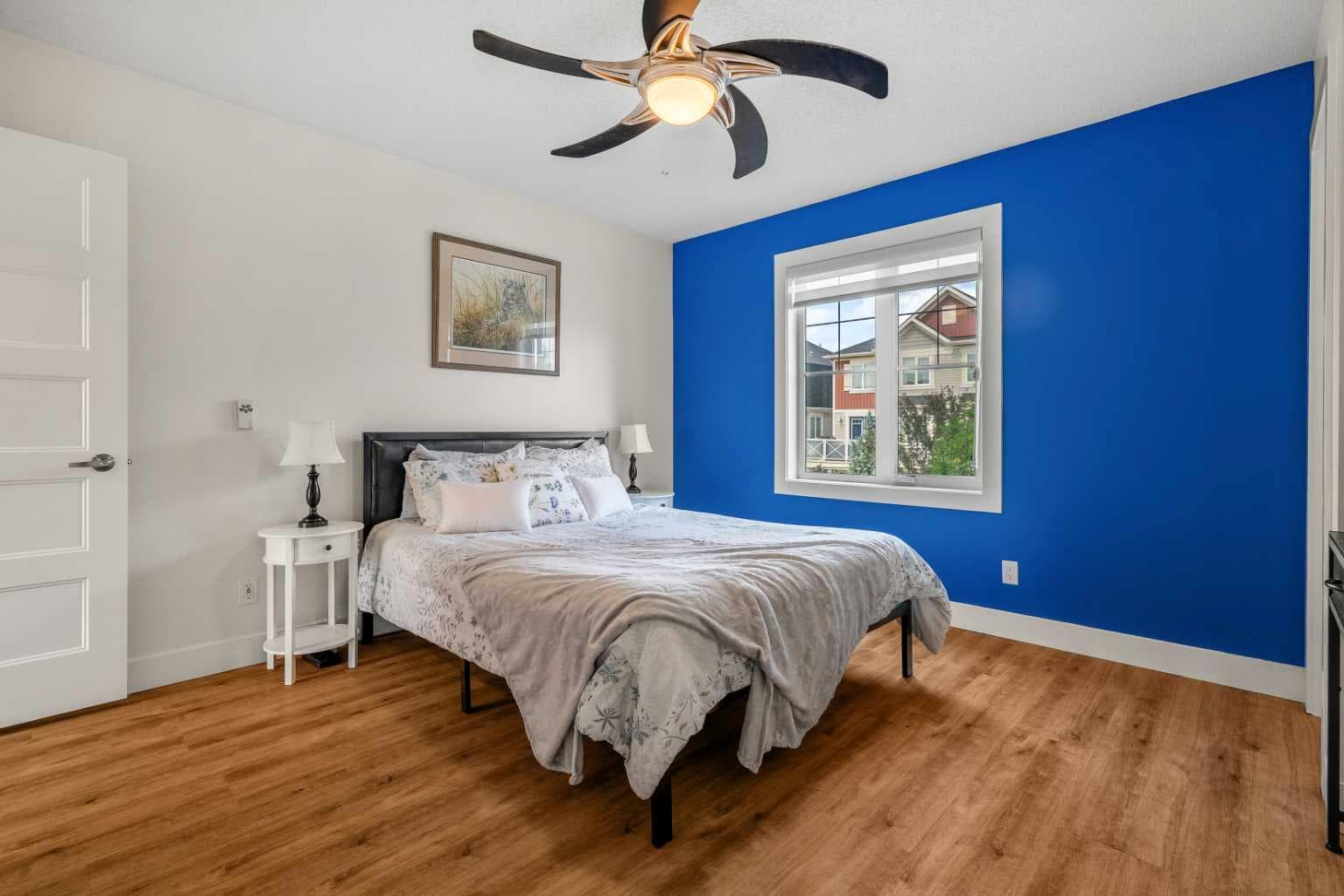173 Windstone Link SW