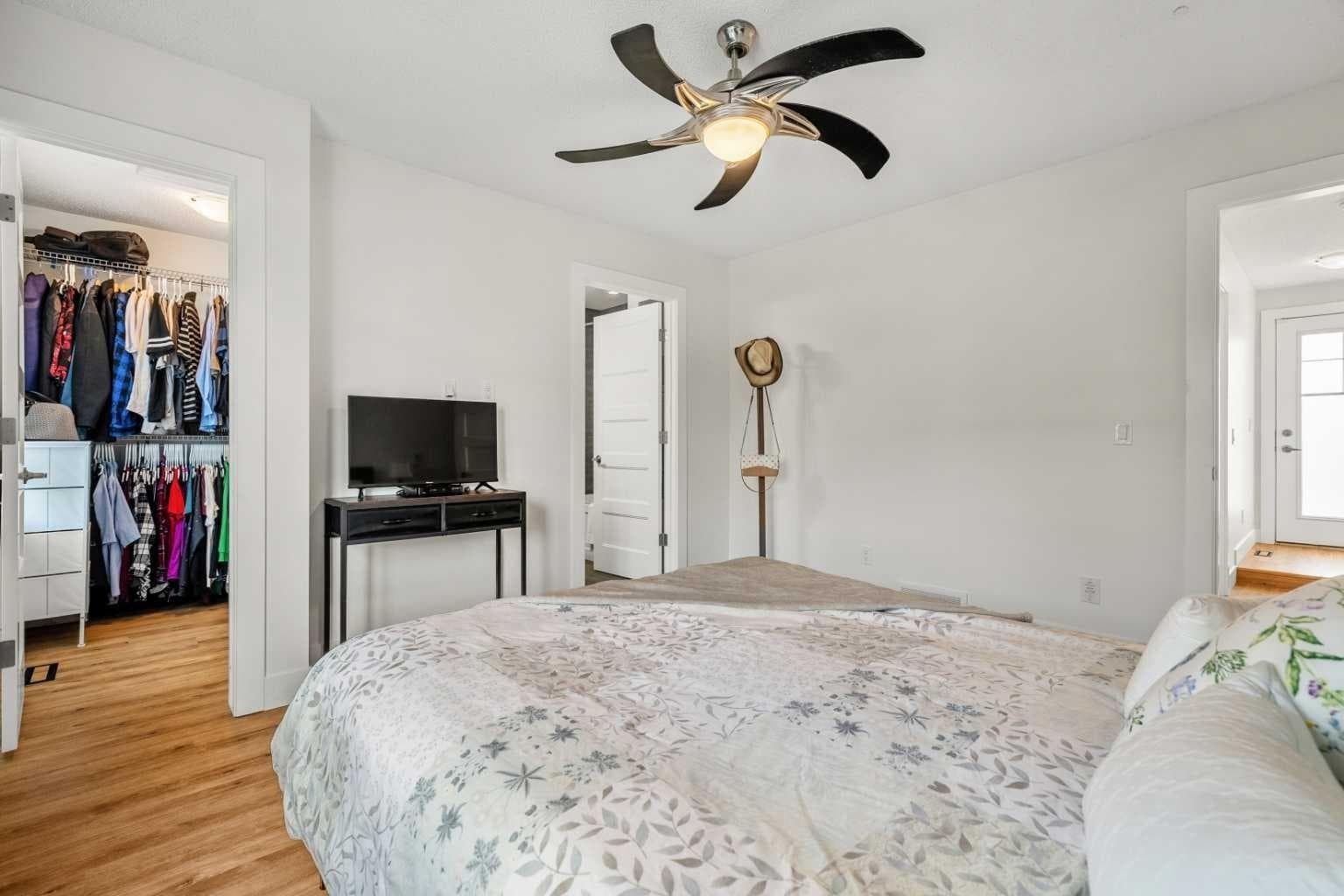 173 Windstone Link SW