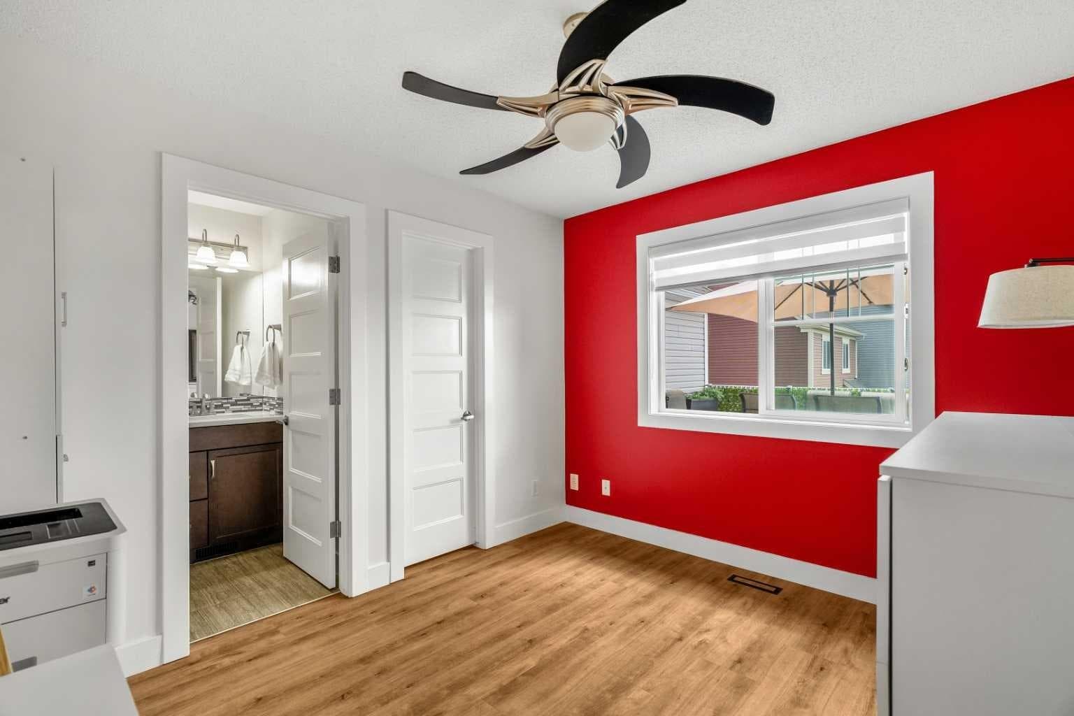 173 Windstone Link SW