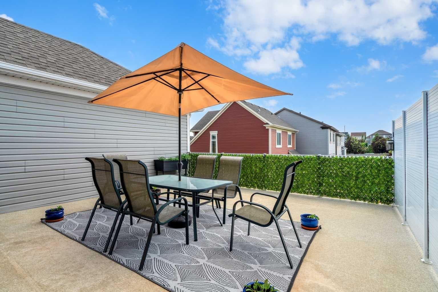 173 Windstone Link SW