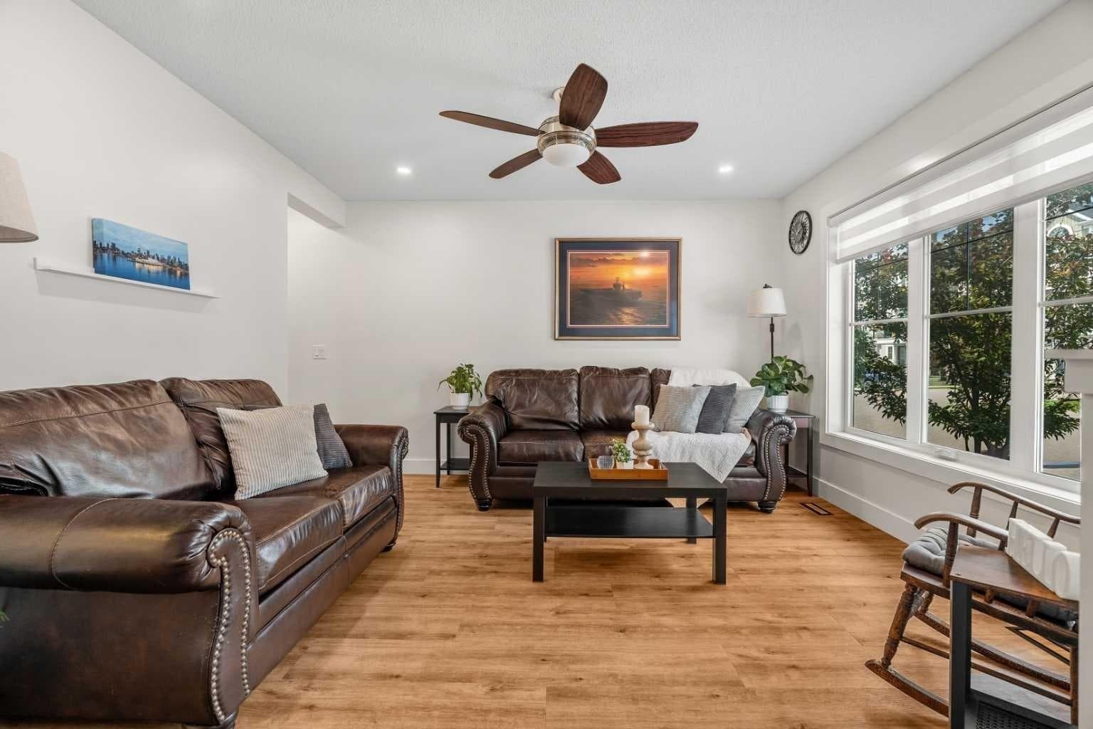 173 Windstone Link SW