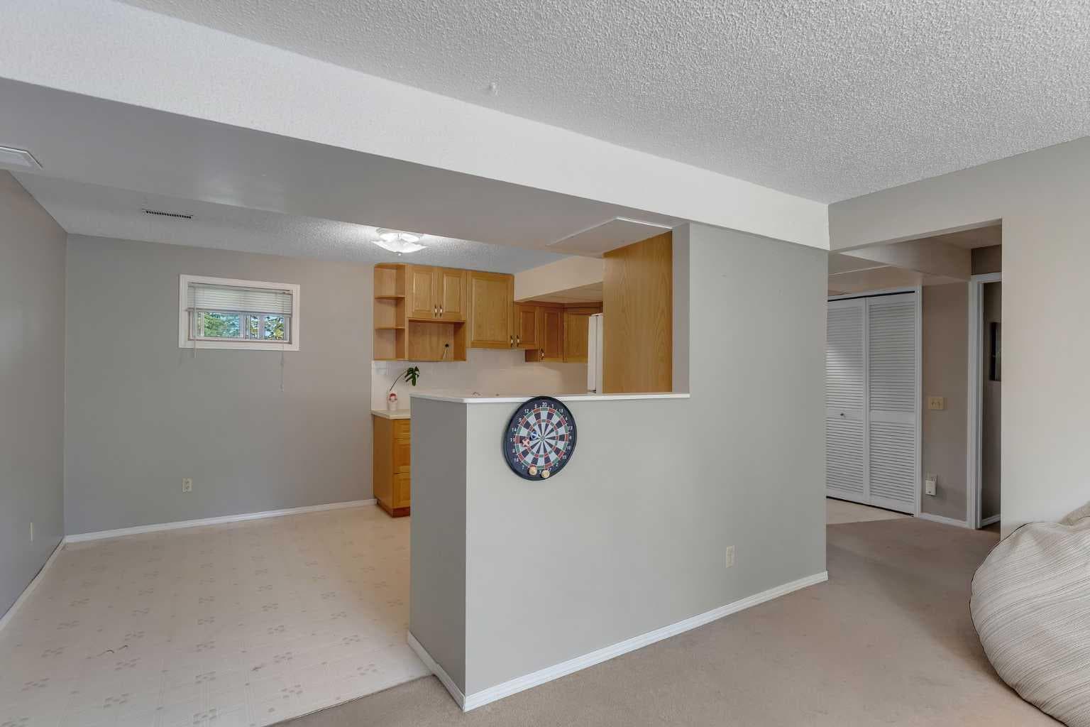 283055 Township Road 250  
