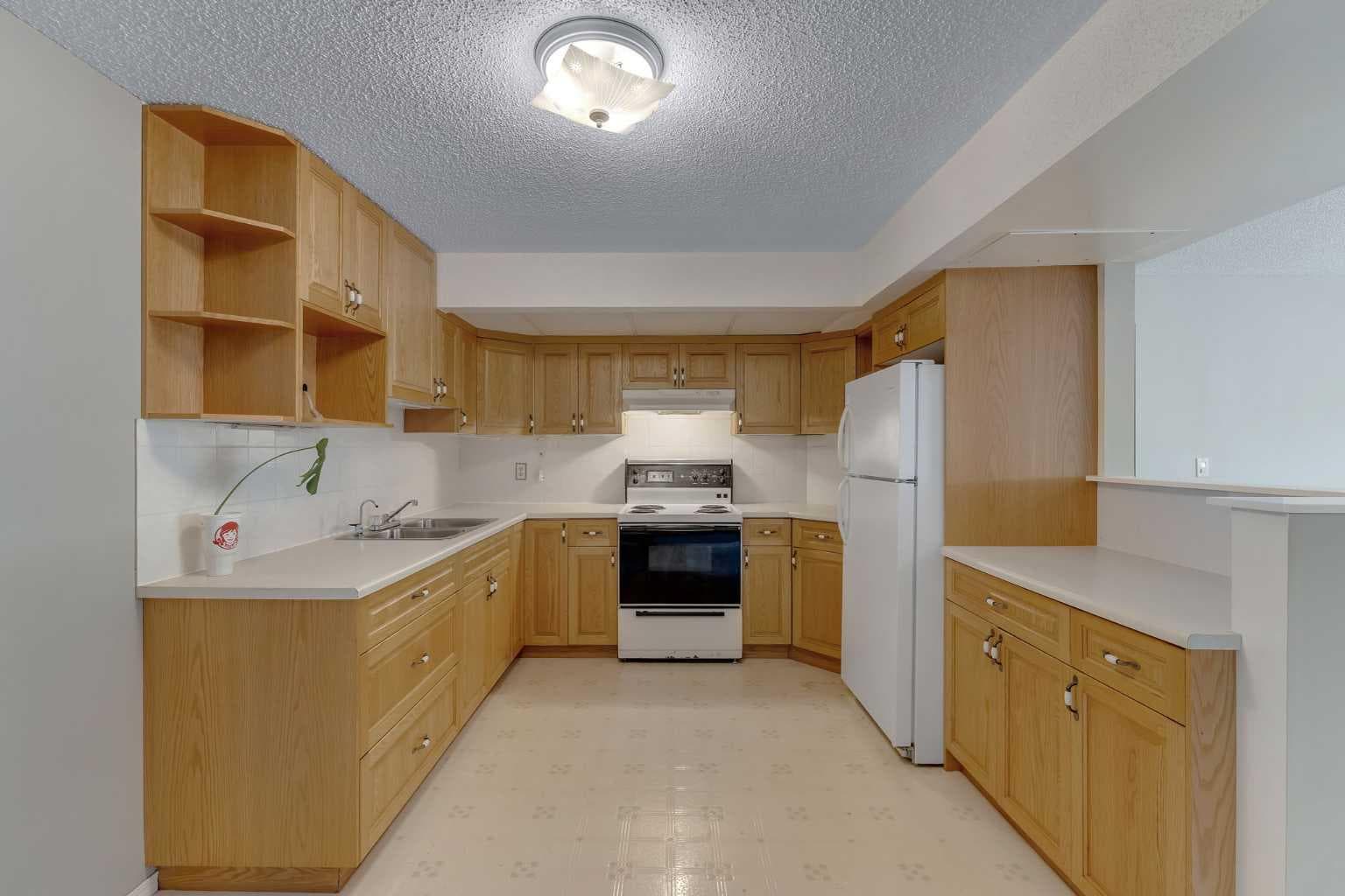 283055 Township Road 250  