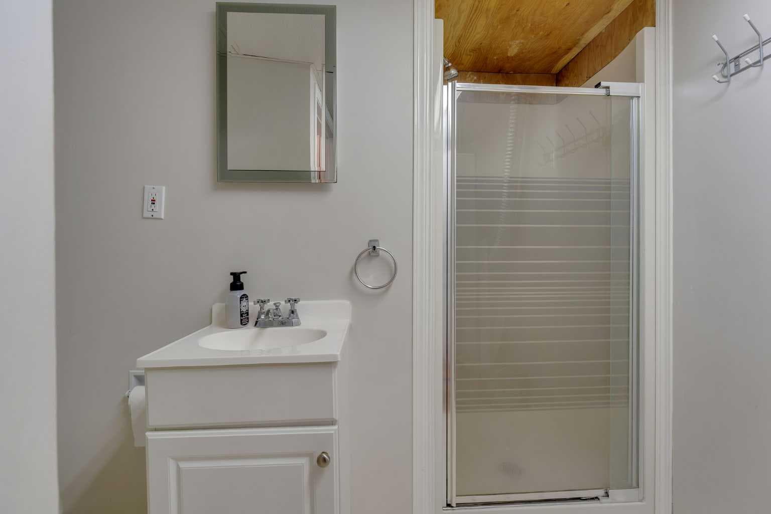 283055 Township Road 250  