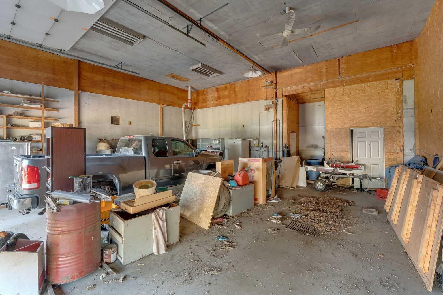 283055 Township Road 250  