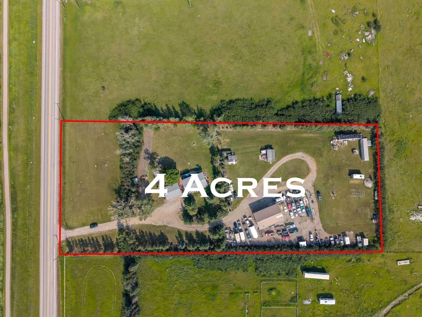 283055 Township Road 250  