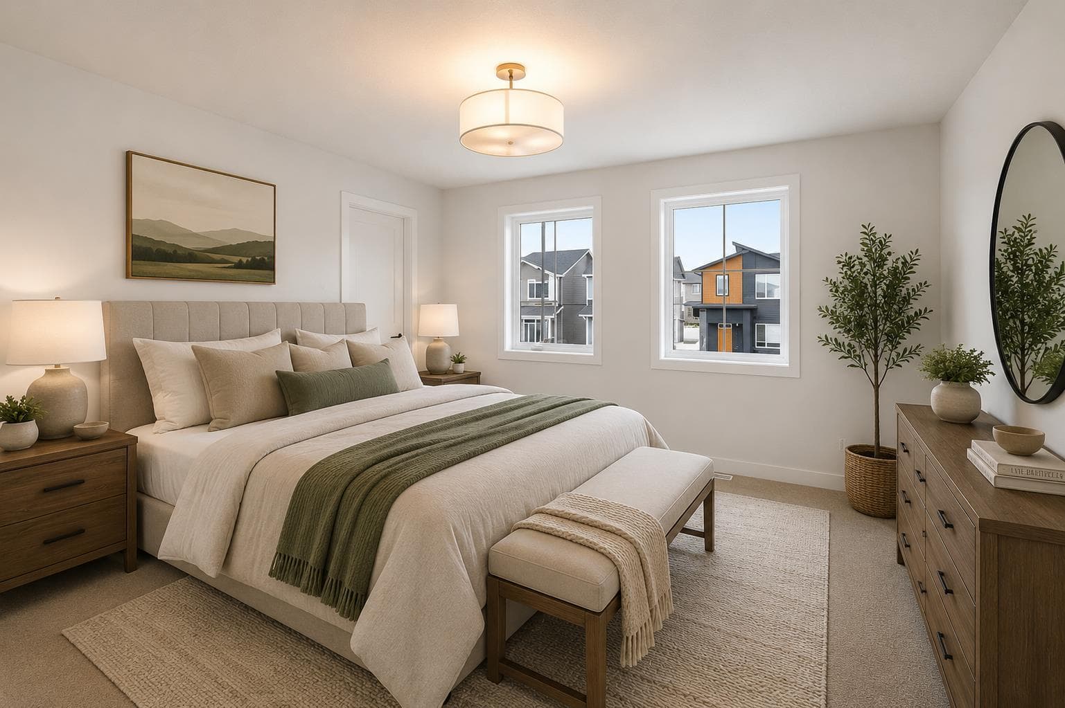 198 Dawson Harbour Hill 