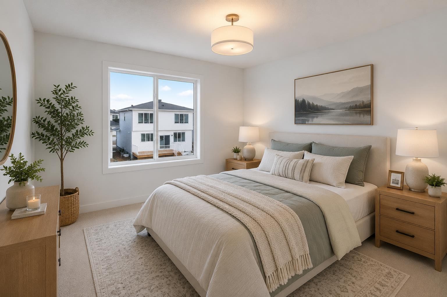 198 Dawson Harbour Hill 