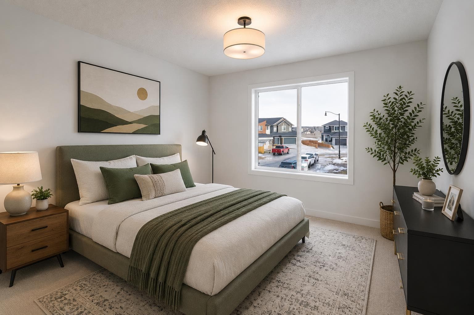 198 Dawson Harbour Hill 