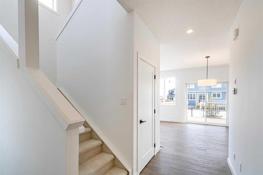 198 Dawson Harbour Hill 