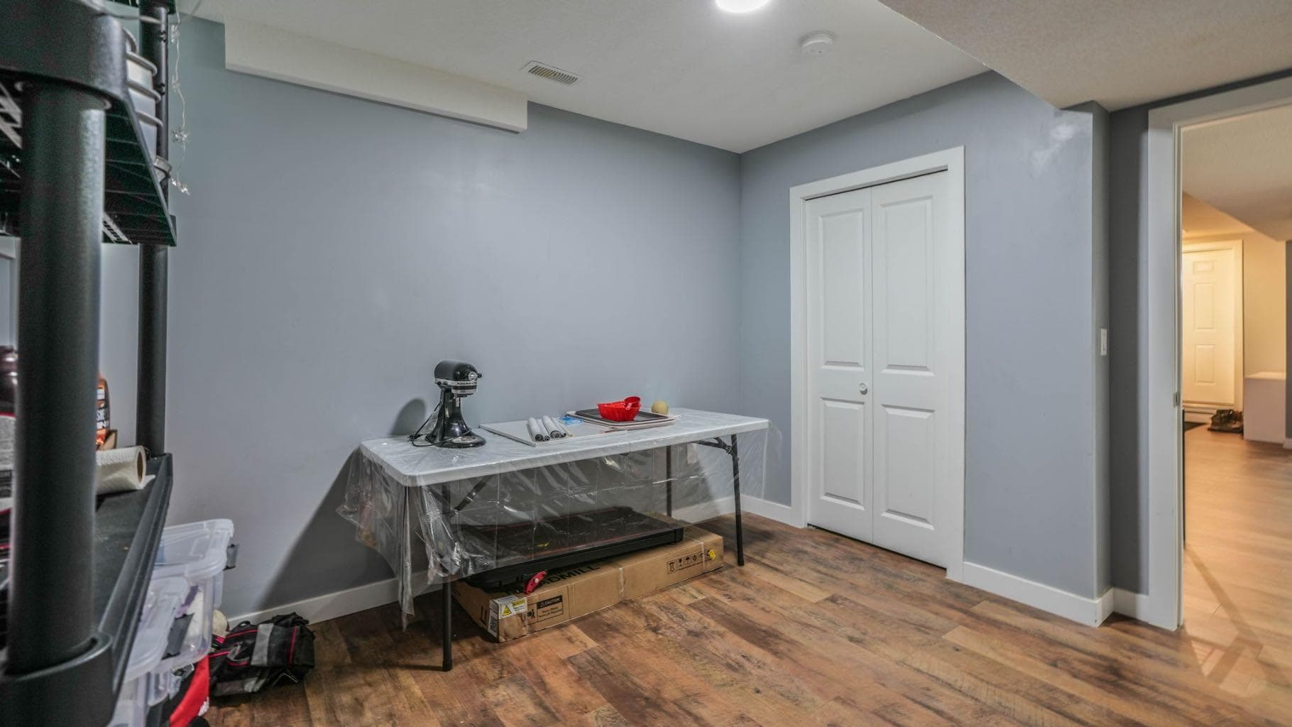 172 West Creek Boulevard 