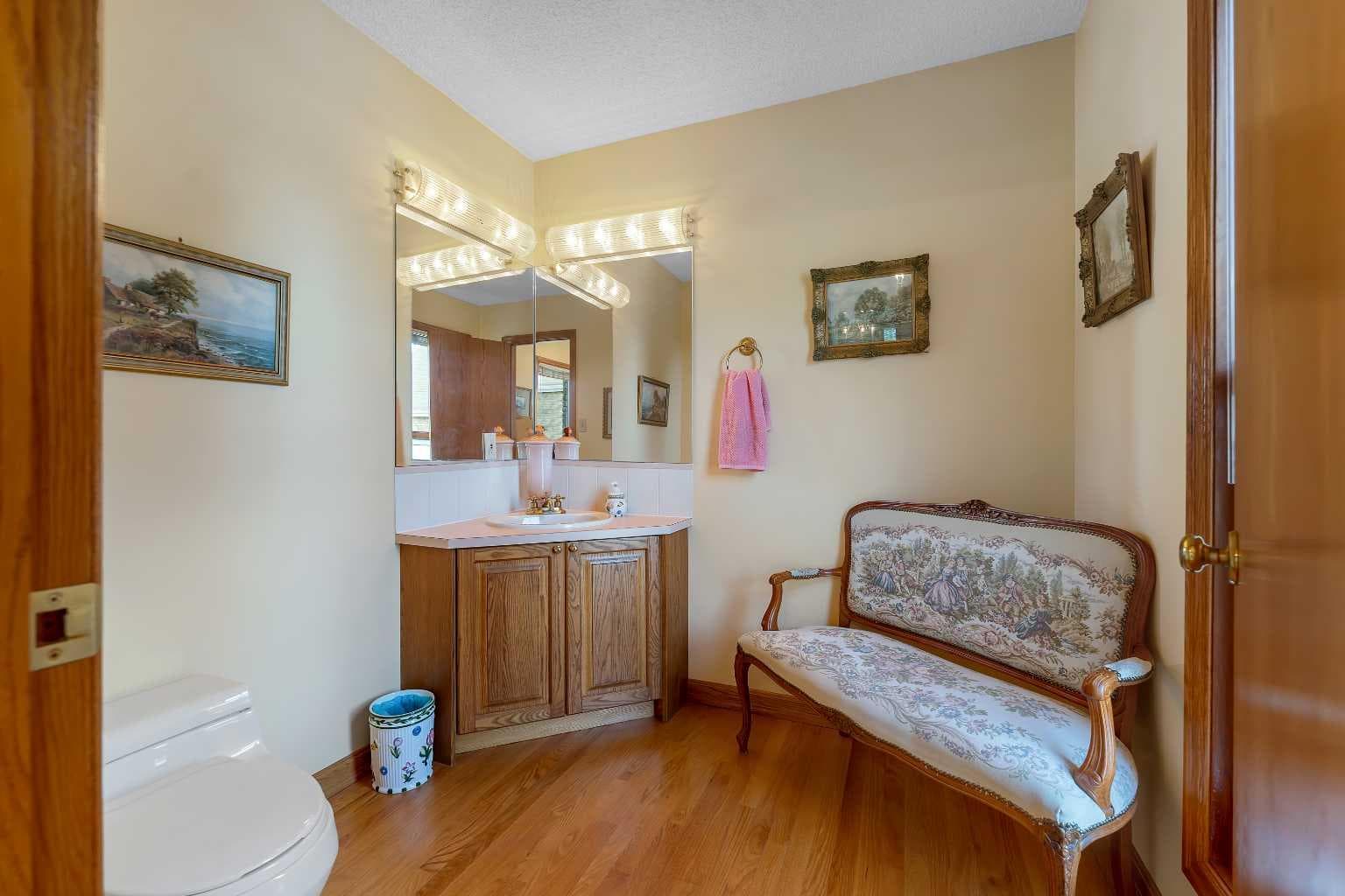265028 Range Road 44  