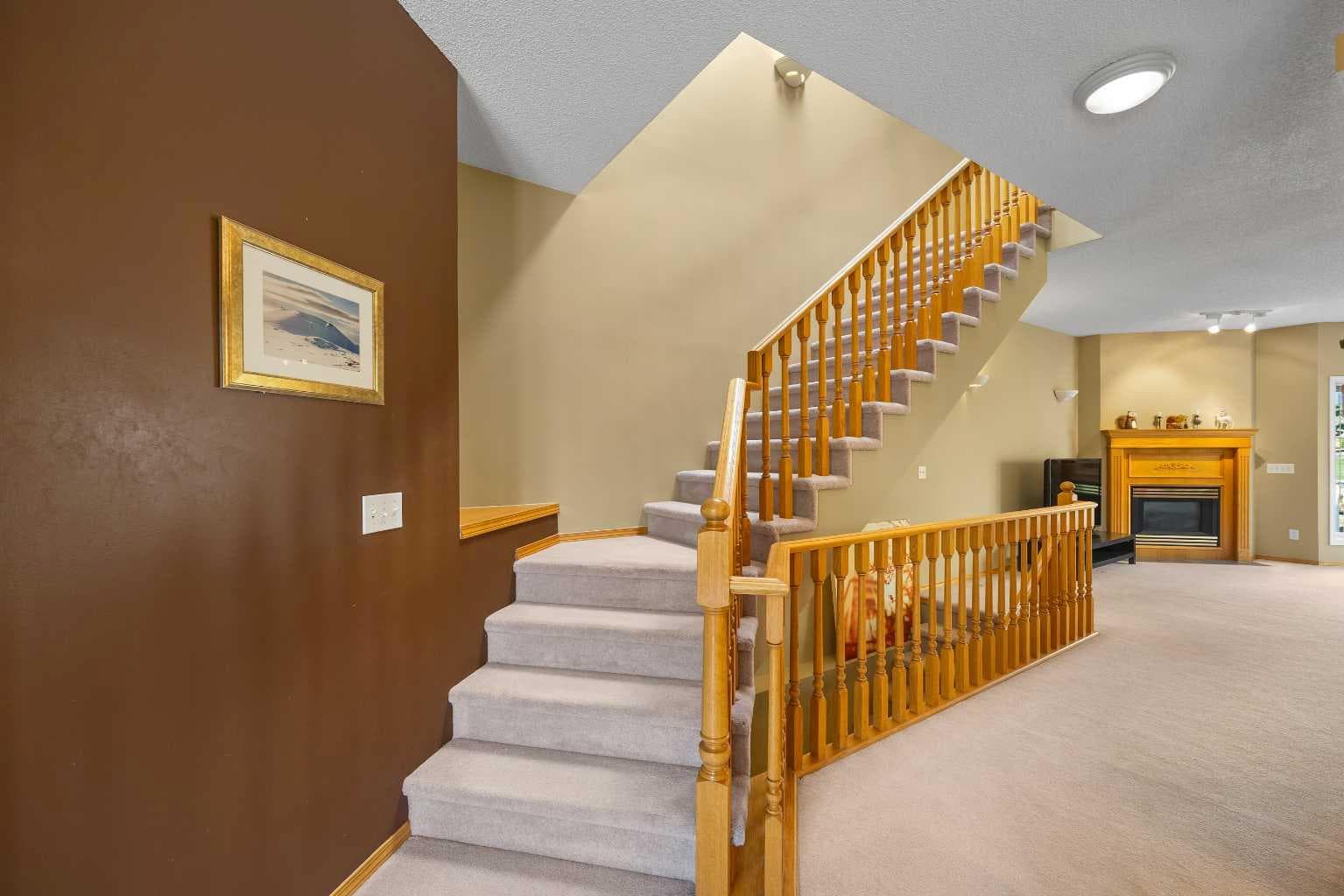 36 Hamptons Link NW