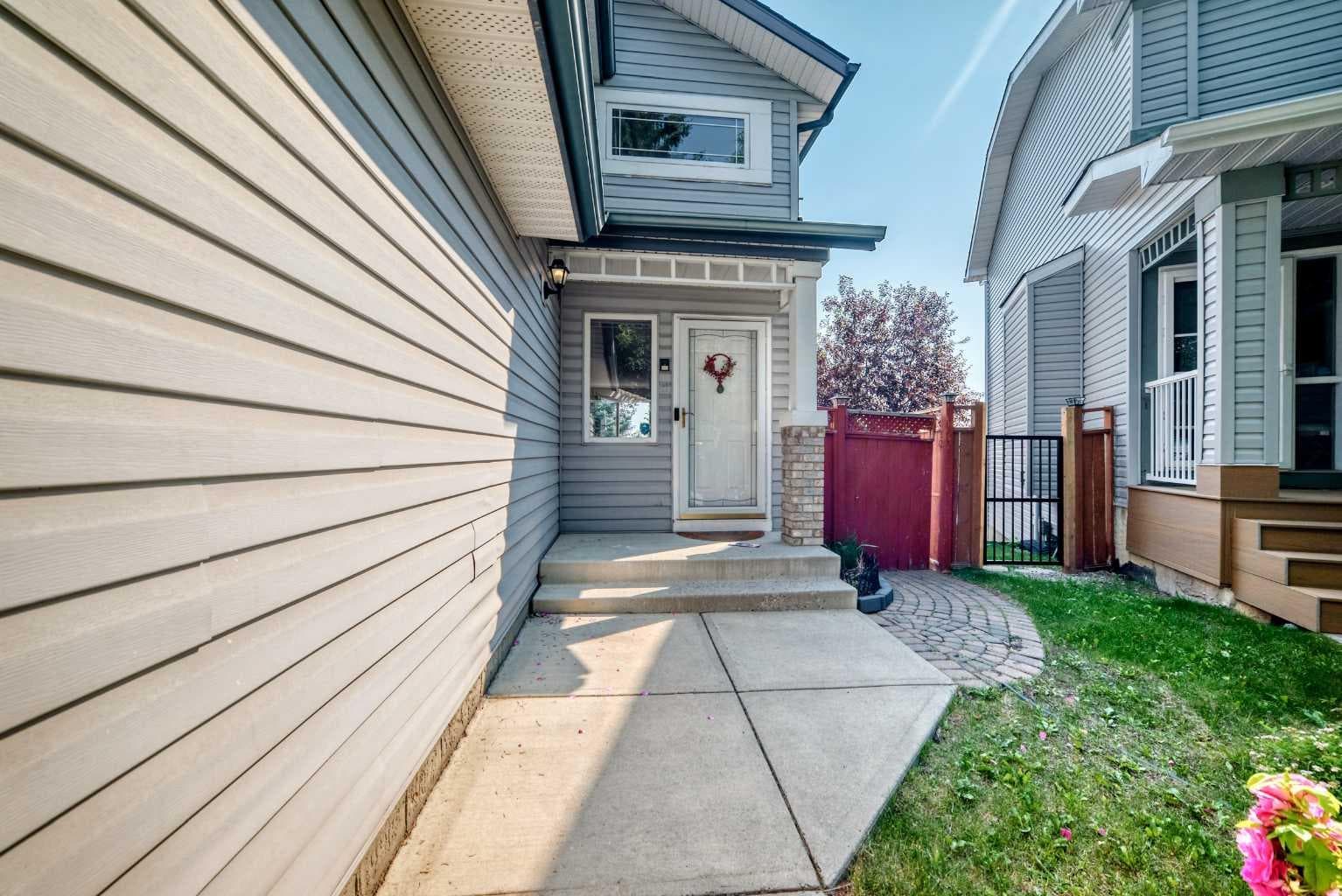 287 Harvest Oak Rise NE