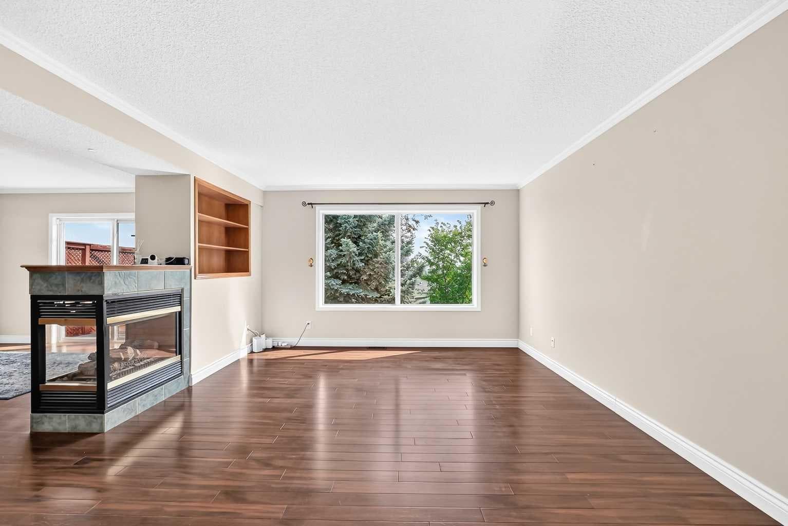 287 Harvest Oak Rise NE