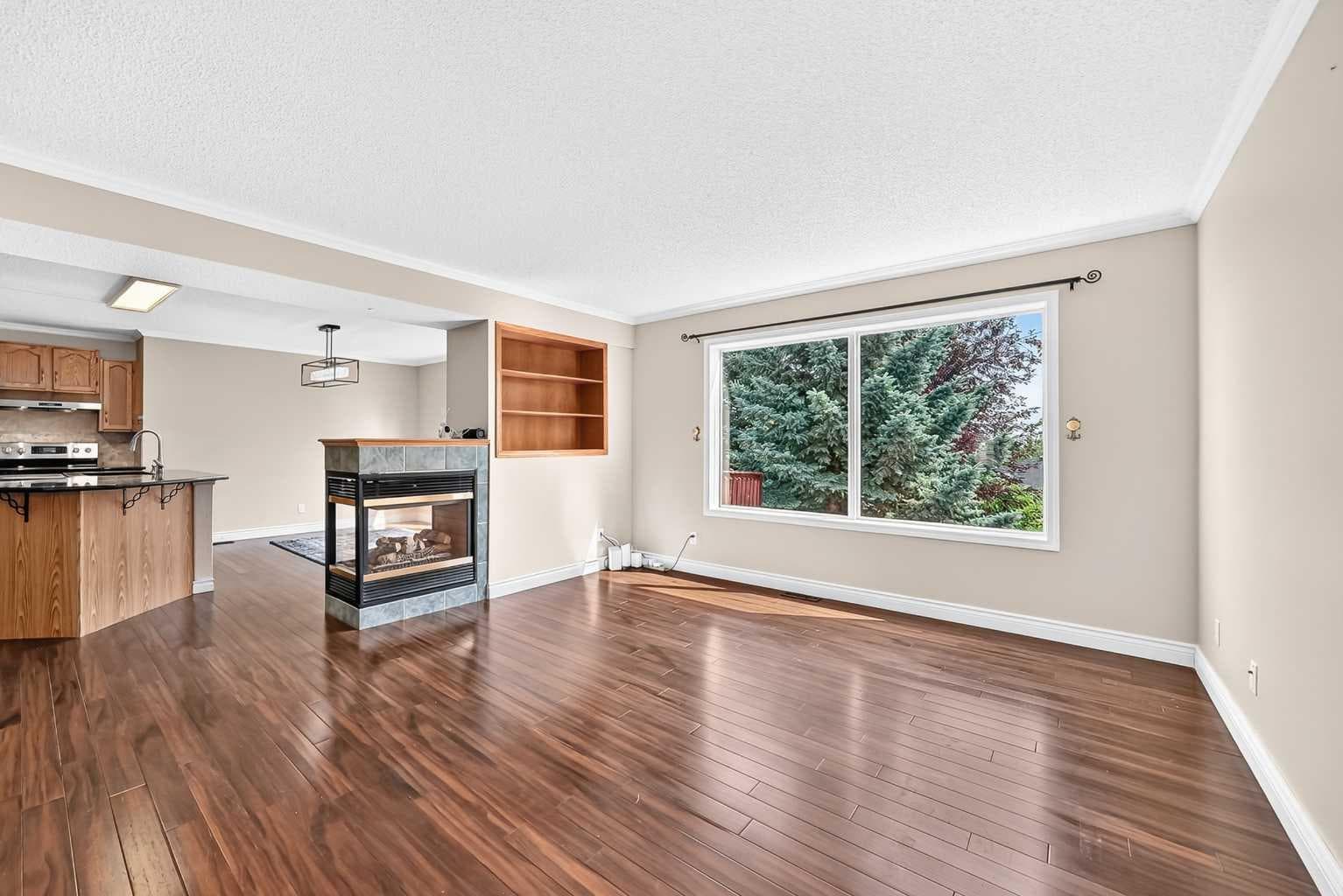 287 Harvest Oak Rise NE