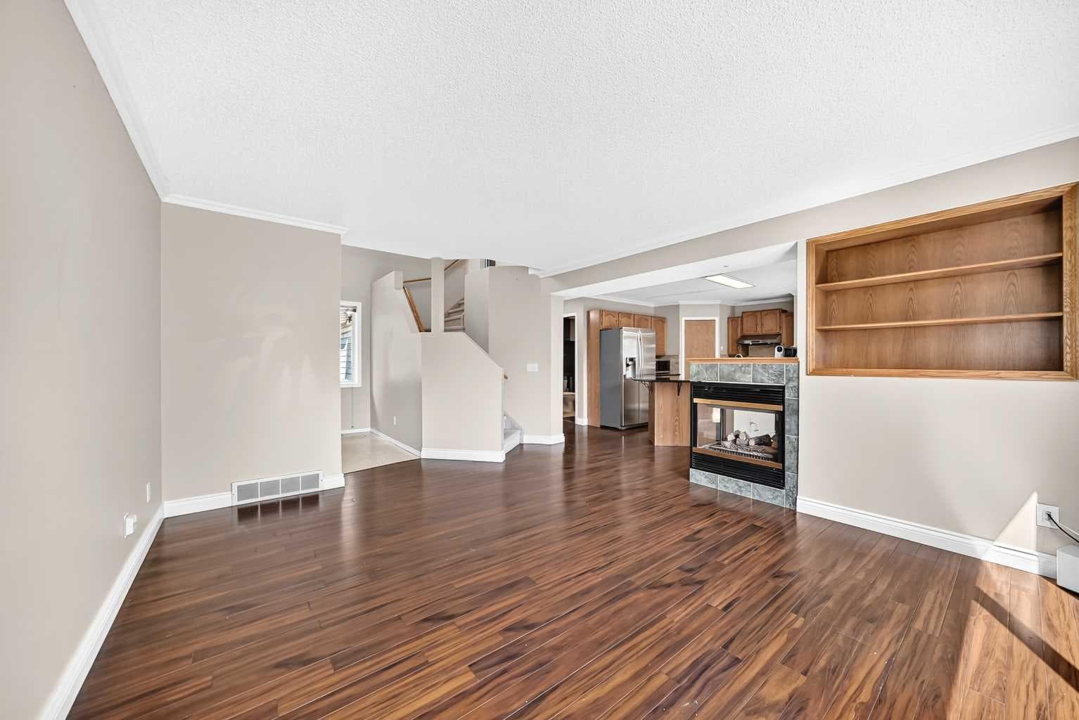 287 Harvest Oak Rise NE