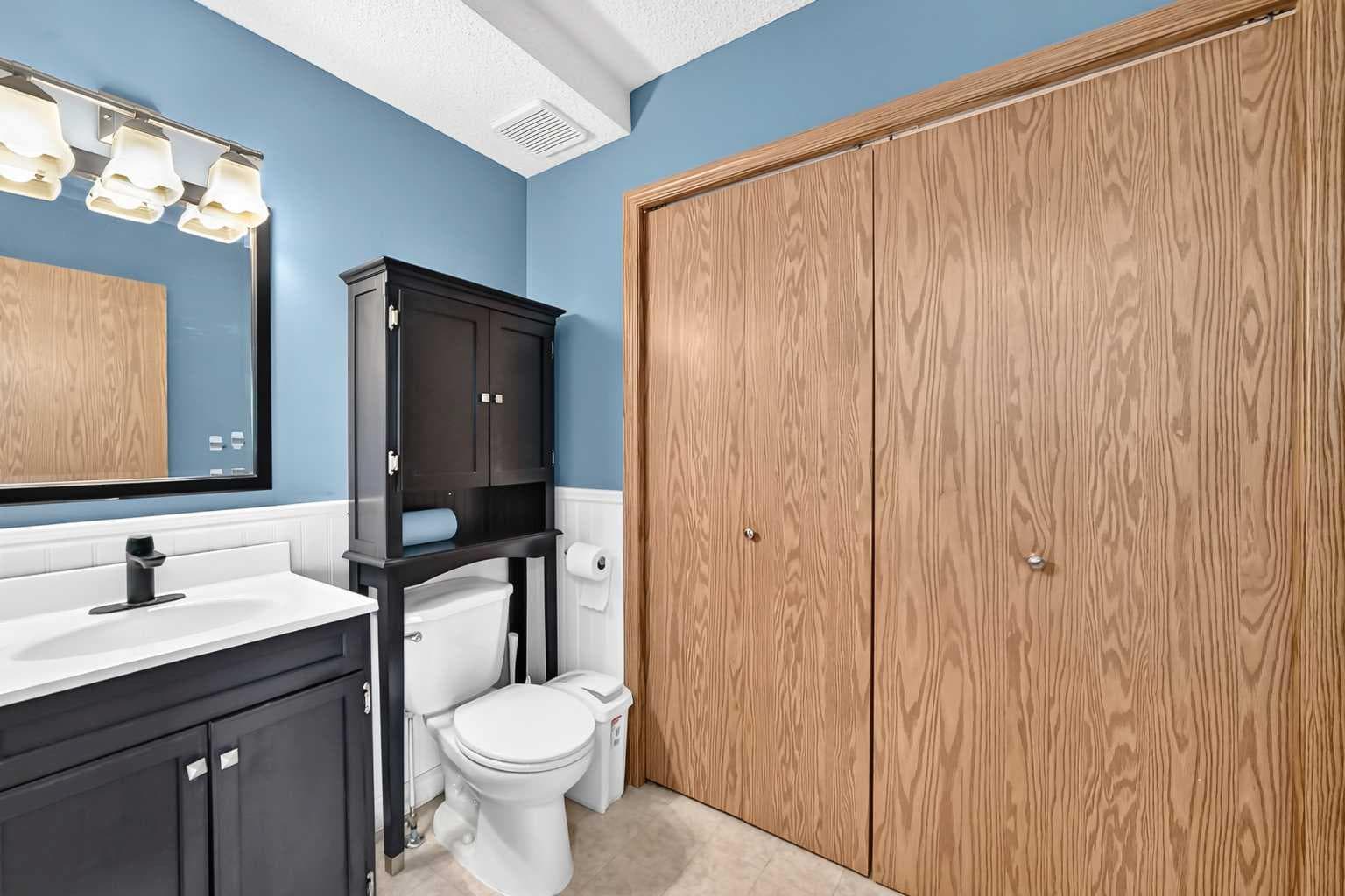 287 Harvest Oak Rise NE