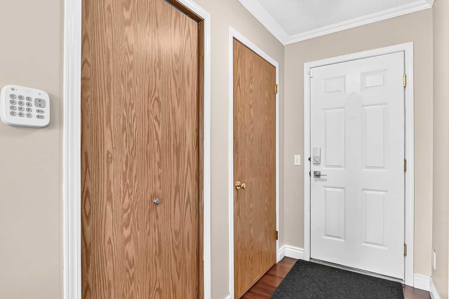 287 Harvest Oak Rise NE