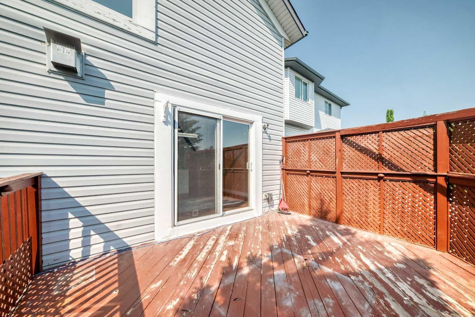 287 Harvest Oak Rise NE