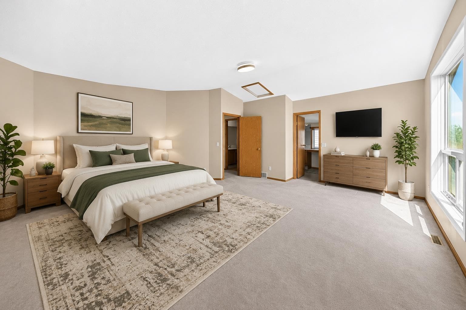 287 Harvest Oak Rise NE