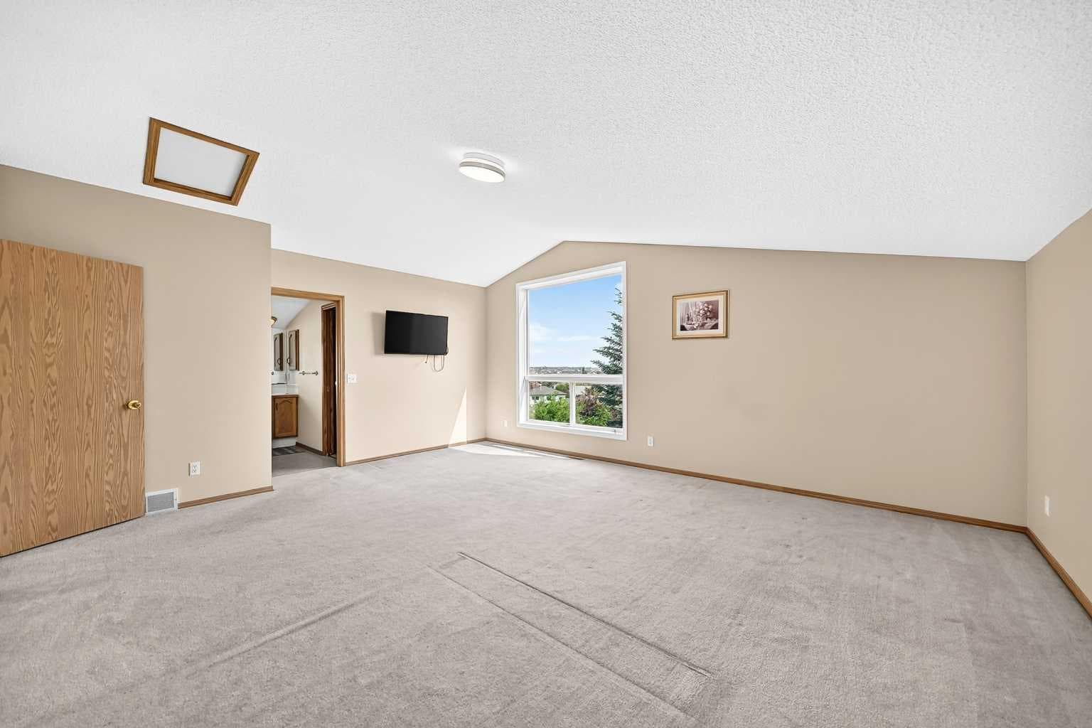 287 Harvest Oak Rise NE