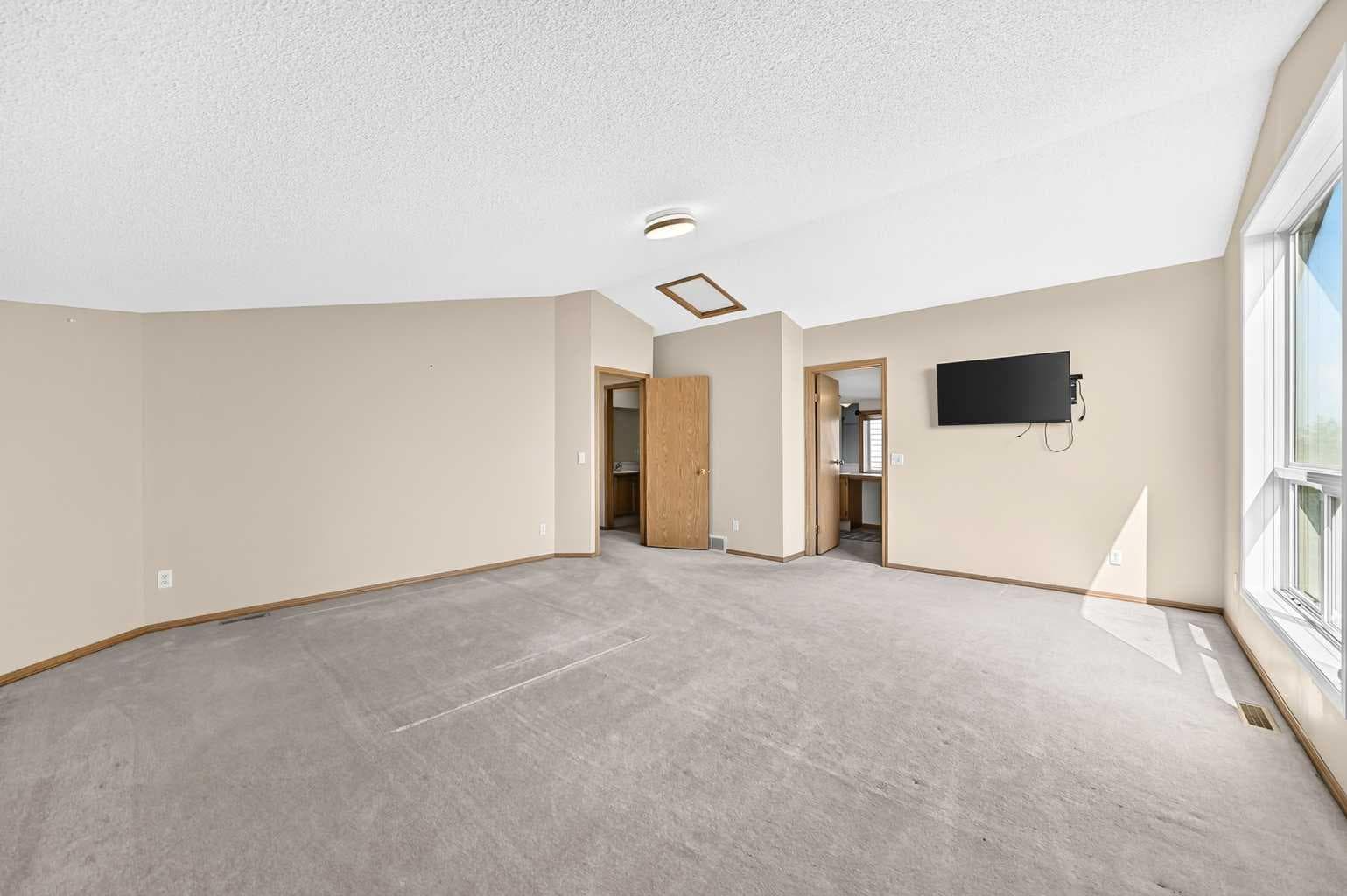 287 Harvest Oak Rise NE