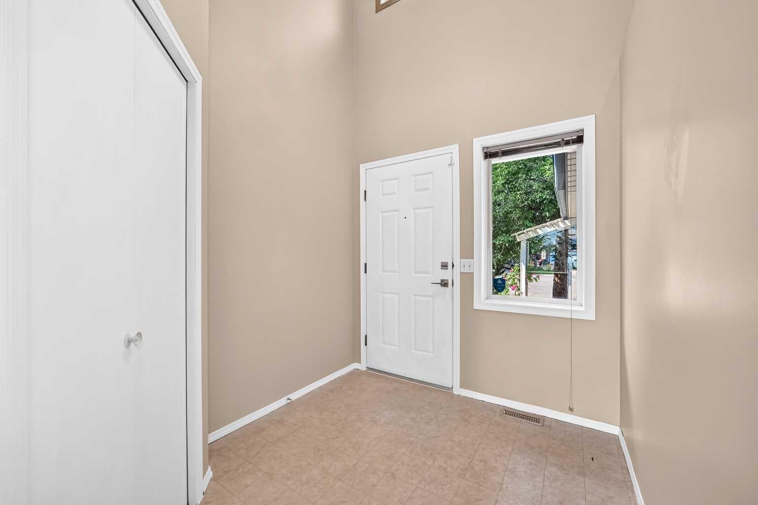 287 Harvest Oak Rise NE