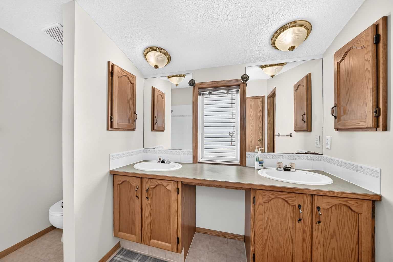 287 Harvest Oak Rise NE