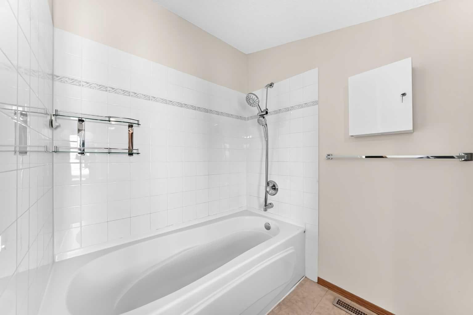 287 Harvest Oak Rise NE