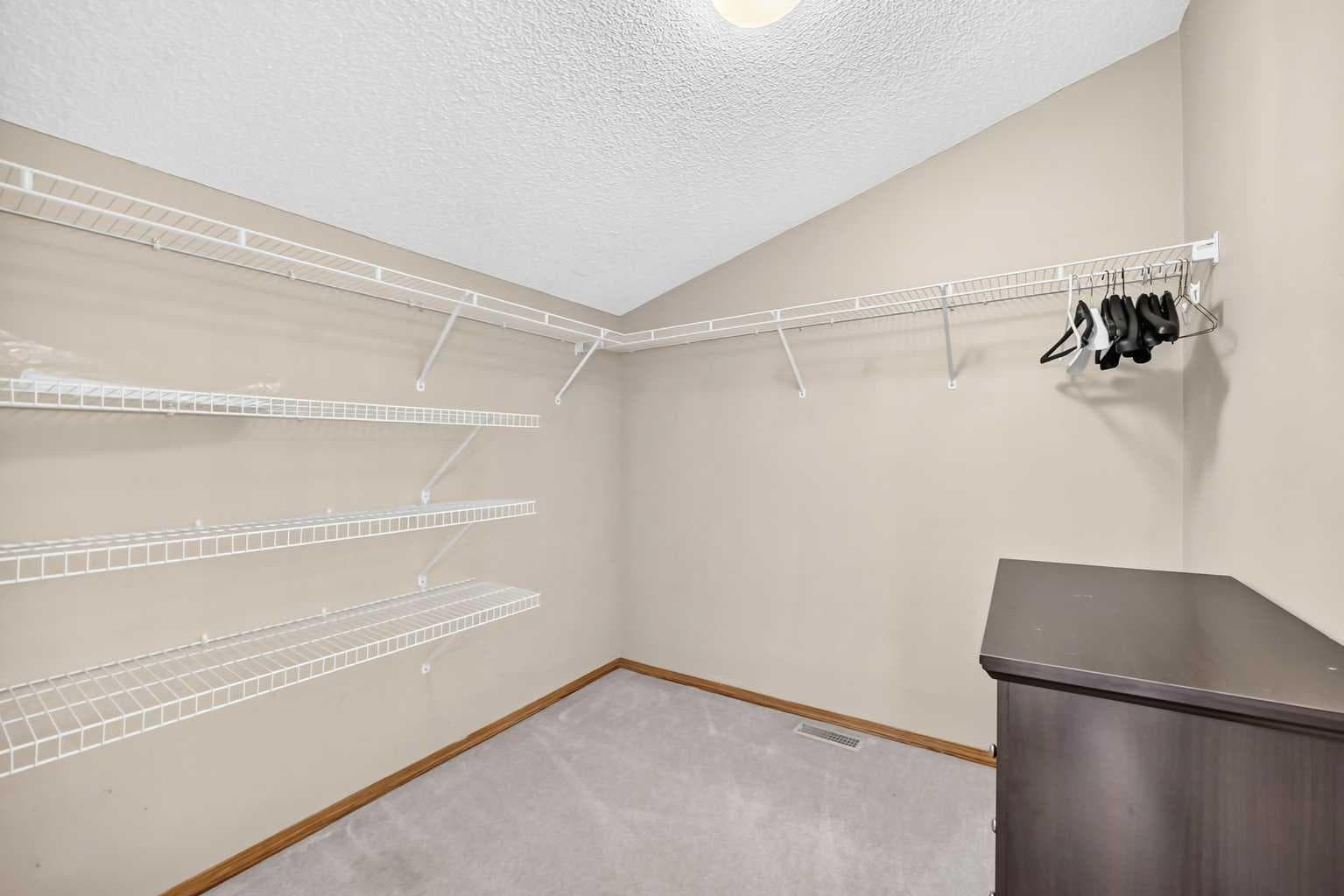 287 Harvest Oak Rise NE