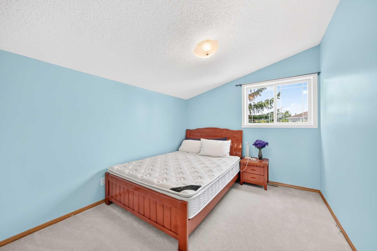 287 Harvest Oak Rise NE