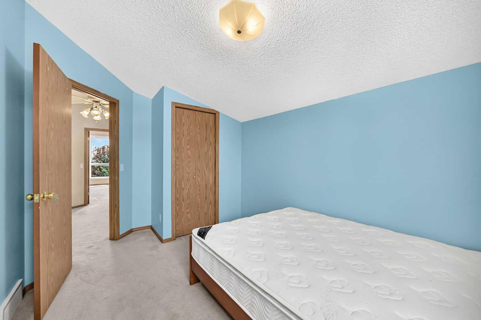 287 Harvest Oak Rise NE