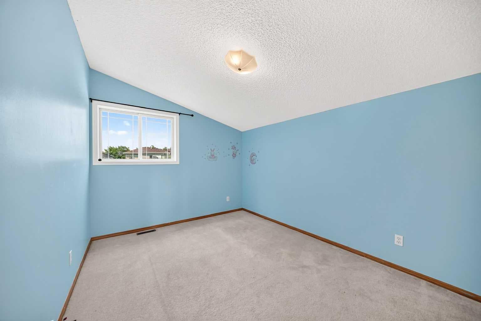 287 Harvest Oak Rise NE