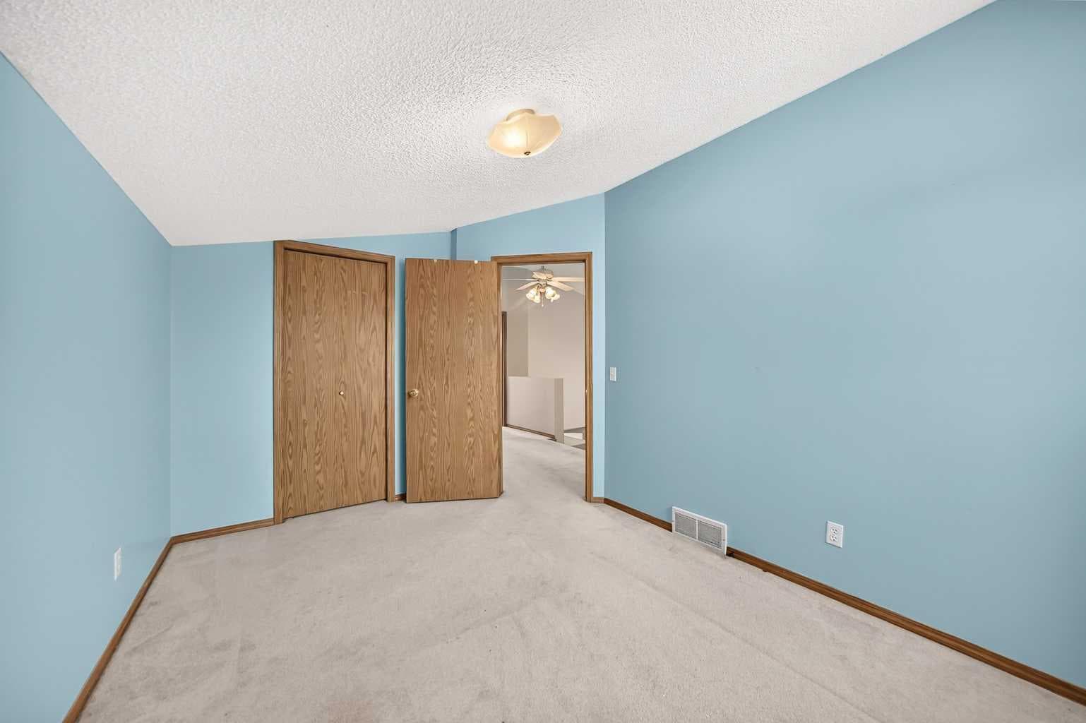 287 Harvest Oak Rise NE