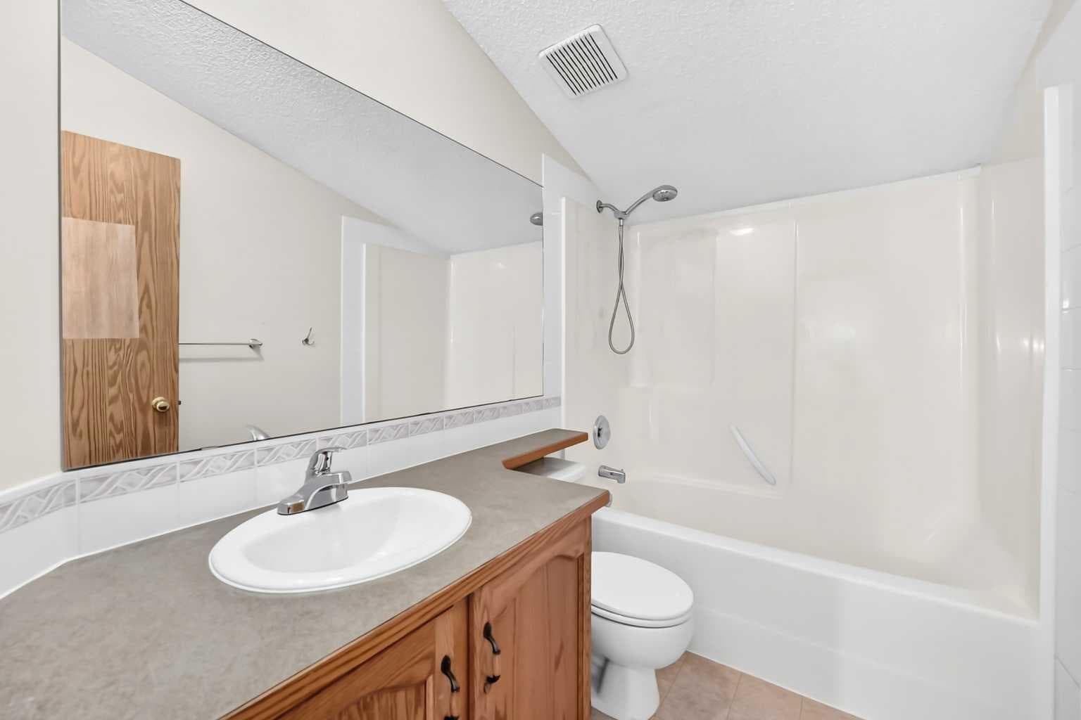 287 Harvest Oak Rise NE