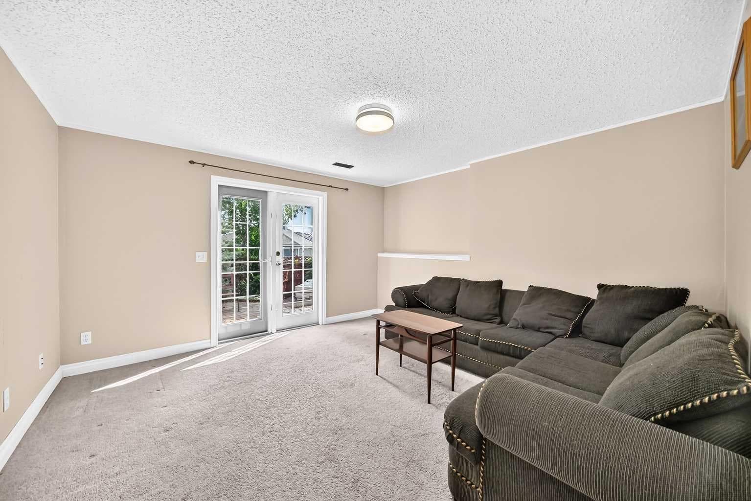 287 Harvest Oak Rise NE