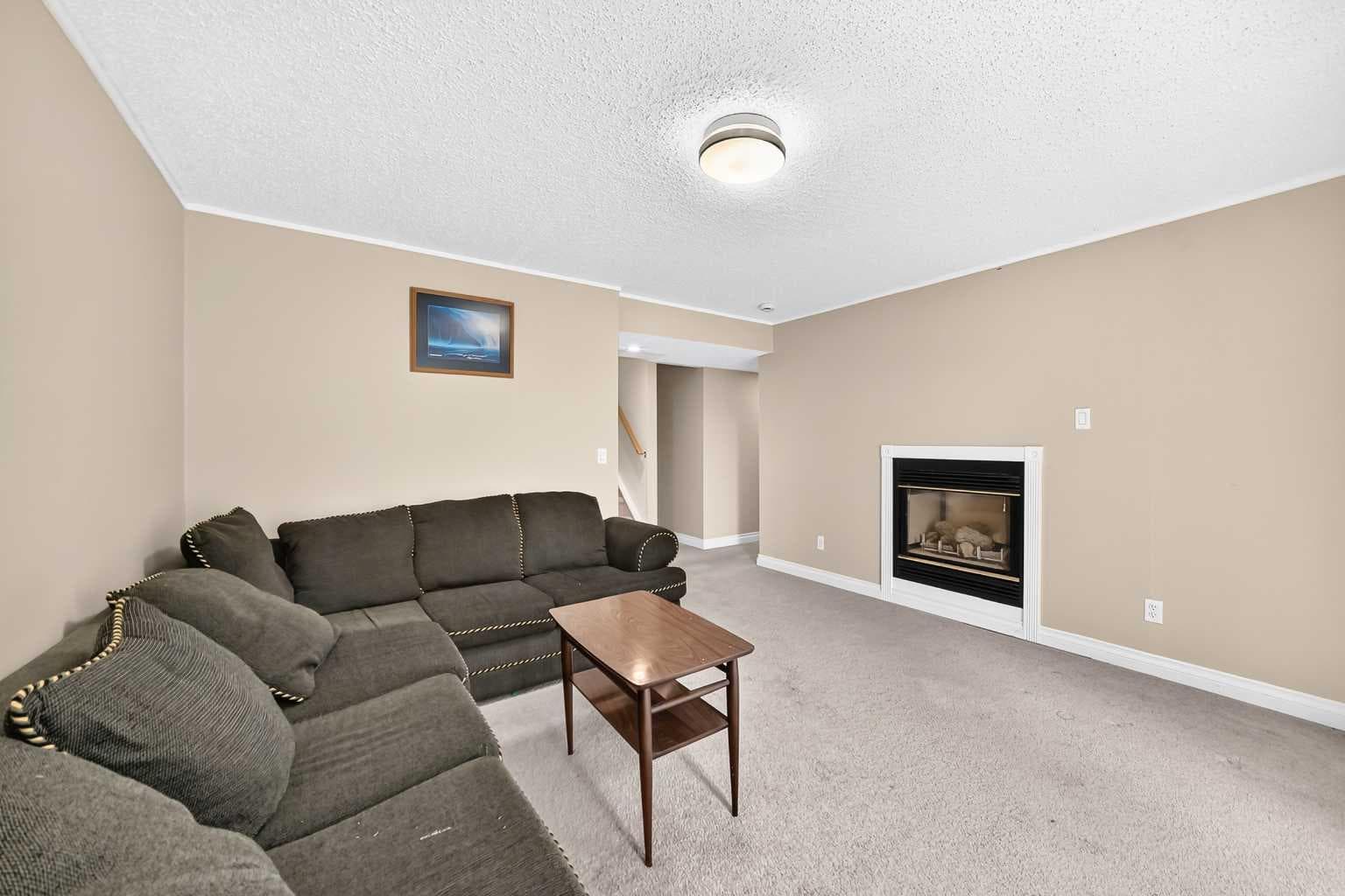 287 Harvest Oak Rise NE