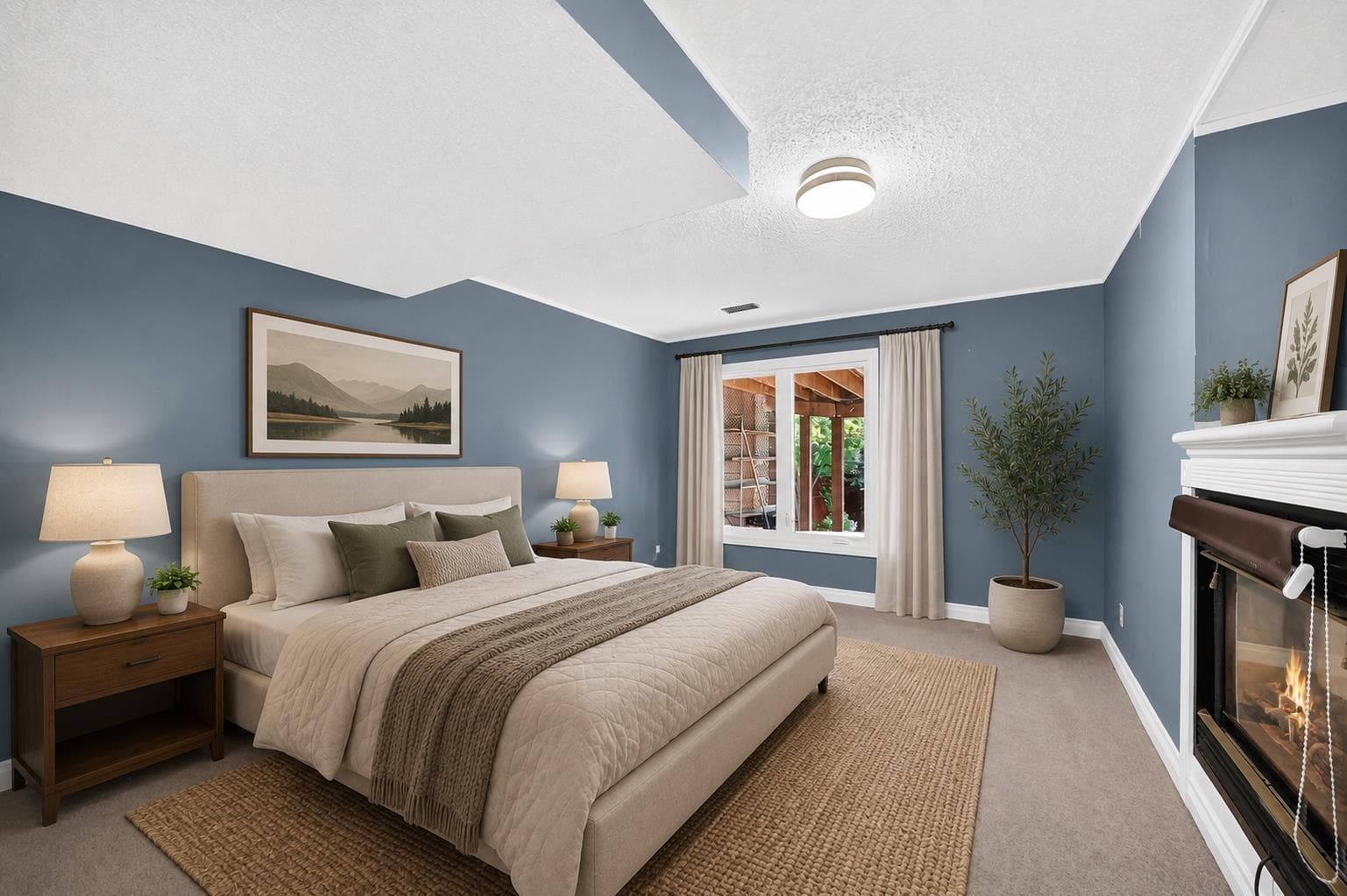 287 Harvest Oak Rise NE