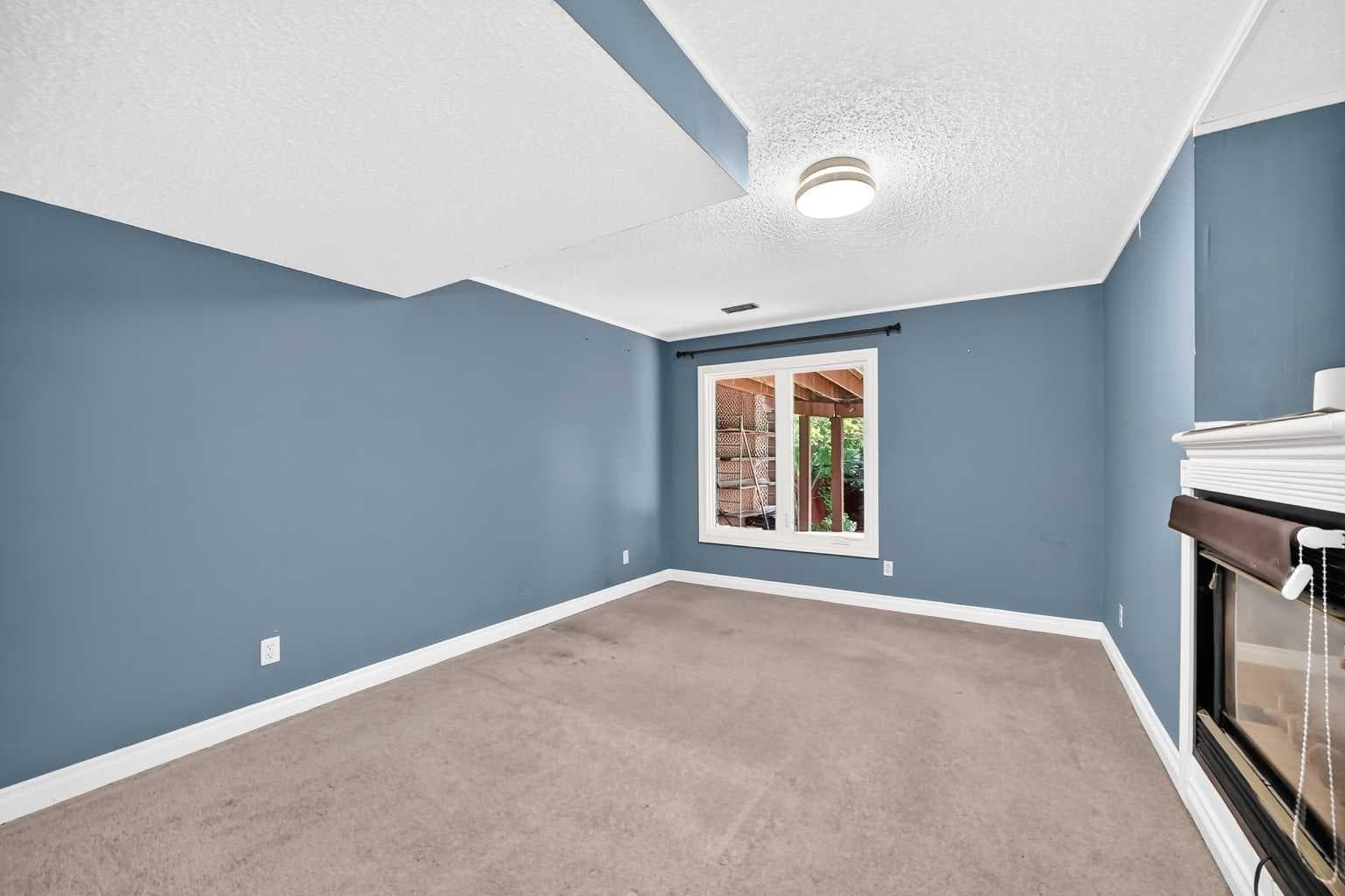 287 Harvest Oak Rise NE