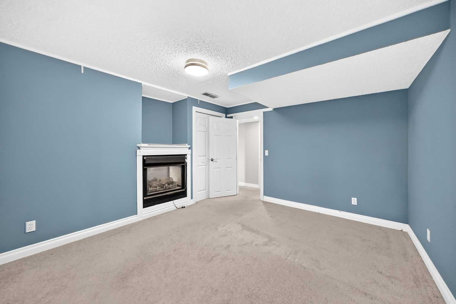 287 Harvest Oak Rise NE