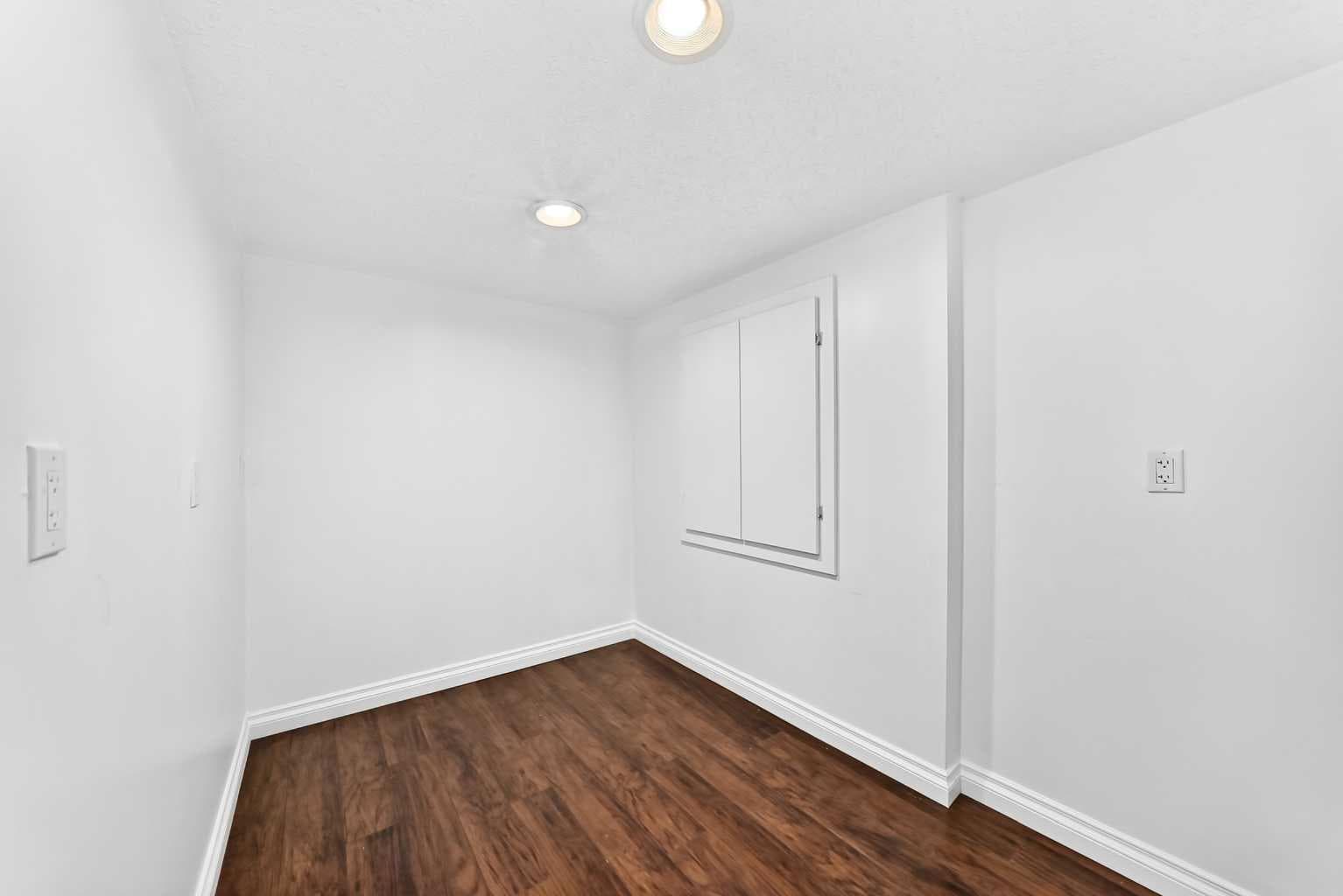287 Harvest Oak Rise NE
